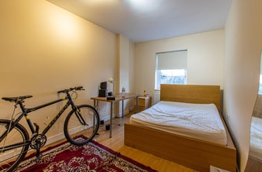 Richmond Road, Plasnewydd, Cardiff - Image 3